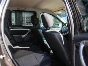 Renault Duster I Калуга  - изображение 26
