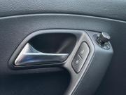 Volkswagen Polo V Рестайлинг Воронеж  - изображение 40