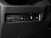 Toyota RAV4 V (XA50) Москва  - изображение 37