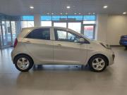 Kia Picanto II Казань  - изображение 27