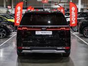 Kia Carnival IV Санкт-Петербург  - изображение 39