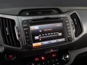 Kia Sportage III Рестайлинг Тюмень  - изображение 37