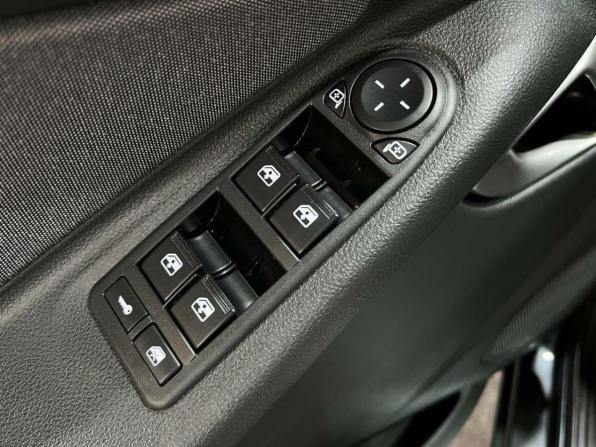 Lada (ВАЗ) Granta I Рестайлинг с пробегом 2026 года, цена 1 250 000 рублей, 20 км, седан, Автокод Объявления