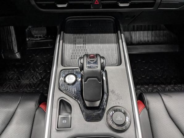 Haval H3 I с пробегом 2024 года, цена 2 490 000 рублей, 27710 км, внедорожник, Автокод Объявления