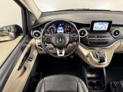 Mercedes-Benz Marco Polo III (W447) Санкт-Петербург  - изображение 49
