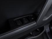Hyundai Creta I Москва  - изображение 47
