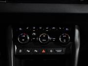 Skoda Karoq I Санкт-Петербург  - изображение 42