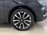 Lada (ВАЗ) Vesta I Рестайлинг (NG) Ставрополь  - изображение 30