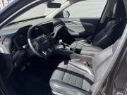 Haval F7x I Рестайлинг Липецк  - изображение 24