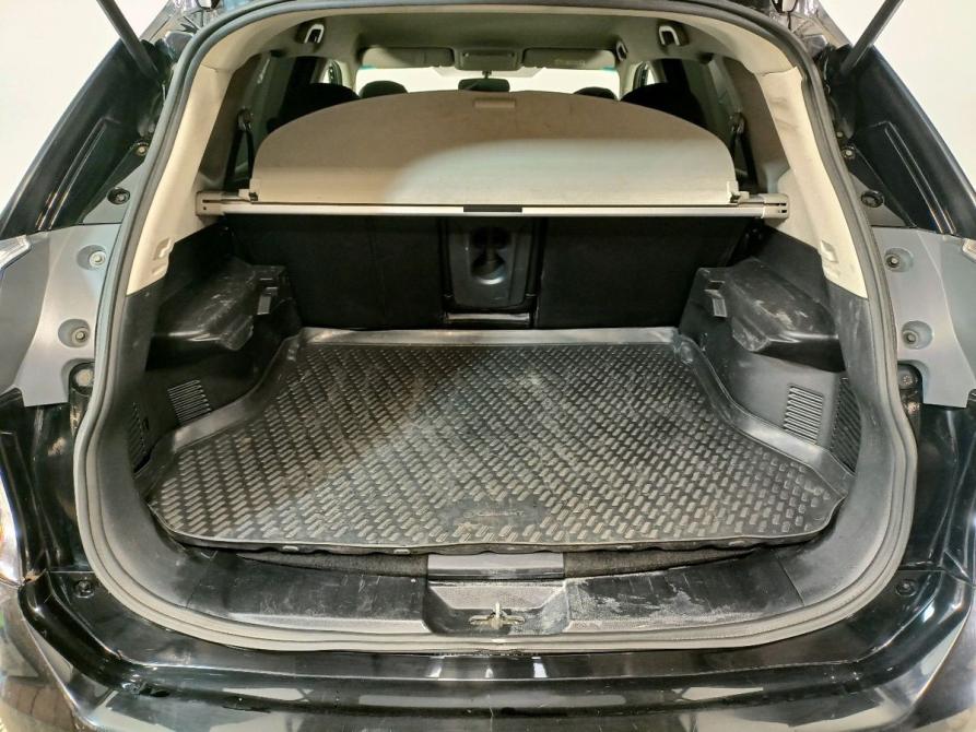 Nissan X-Trail III Архангельск  - изображение 20