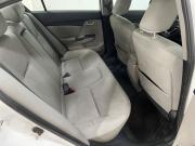 Honda Civic IX Рестайлинг Воронеж  - изображение 38