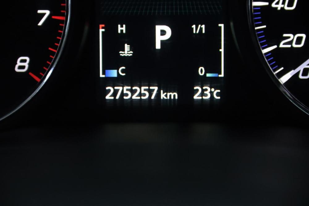 Mitsubishi Outlander III Сургут  - изображение 33