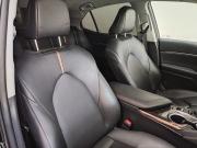Toyota Camry VIII (XV70) Барнаул  - изображение 70