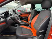 Lada (ВАЗ) Vesta I Санкт-Петербург  - изображение 38