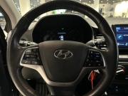 Hyundai Solaris II Рестайлинг Москва  - изображение 21