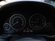 BMW X3 II (F25) Москва  - изображение 58