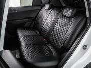 Hyundai Creta I Воронеж  - изображение 30