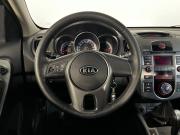 Kia Cerato II Великий Новгород  - изображение 31