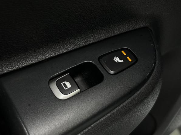Kia Rio IV с пробегом 2019 года, цена 1 690 000 рублей, 64807 км, хэтчбек, Автокод Объявления