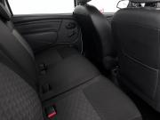 Lada (ВАЗ) Largus I Рестайлинг Псков  - изображение 31
