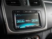 Renault Logan II Рестайлинг Воронеж  - изображение 33