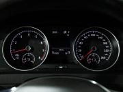 Volkswagen Golf VII Рестайлинг Санкт-Петербург  - изображение 29