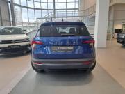 Skoda Karoq I Казань  - изображение 29