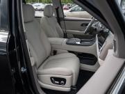 Geely Galaxy M9 Краснодар  - изображение 42