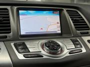 Nissan Murano II (Z51) Рестайлинг 2 Казань  - изображение 34