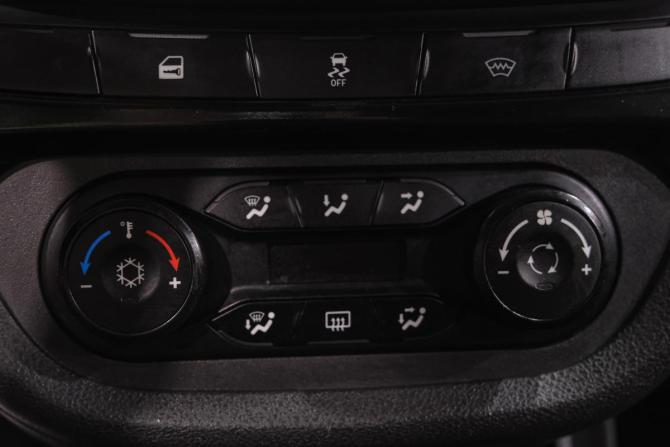 Lada (ВАЗ) Vesta I с пробегом 2020 года, цена 929 000 рублей, 120200 км, универсал, Автокод Объявления