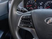 Hyundai Solaris II Рестайлинг Краснодар  - изображение 35