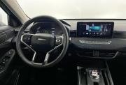 Haval Jolion I Нижний Новгород  - изображение 40