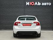 Volvo S60 II Екатеринбург  - изображение 26