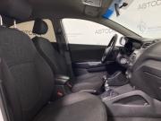 Kia Rio III Москва  - изображение 18