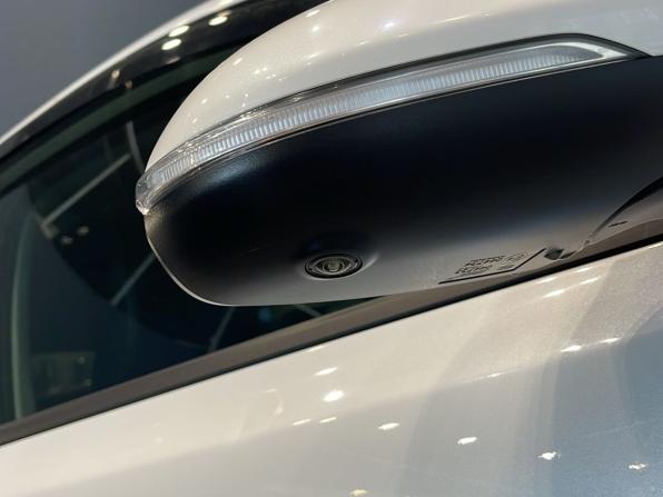 Kia Optima IV Рестайлинг с пробегом 2019 года, цена 1 810 000 рублей, 123000 км, седан, Автокод Объявления