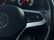 Volkswagen Polo VI Ижевск  - изображение 41