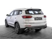 Chery Tiggo 8 Pro I Москва  - изображение 37