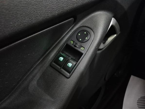 Lada (ВАЗ) Granta I Рестайлинг с пробегом 2020 года, цена 690 000 рублей, 112316 км, седан, Автокод Объявления