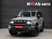 Tank 300 I Екатеринбург  - изображение 24