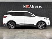 Chery Tiggo 7 Pro I Екатеринбург  - изображение 31