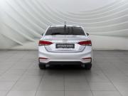 Hyundai Solaris II Волгоград  - изображение 40