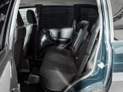 Lada (ВАЗ) Niva Travel I Екатеринбург  - изображение 35