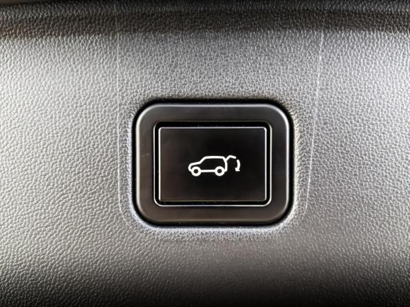Changan CS55 Plus II с пробегом 2023 года, цена 1 865 000 рублей, 46128 км, внедорожник, Автокод Объявления