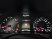 Haval Jolion I Рестайлинг Псков  - изображение 31