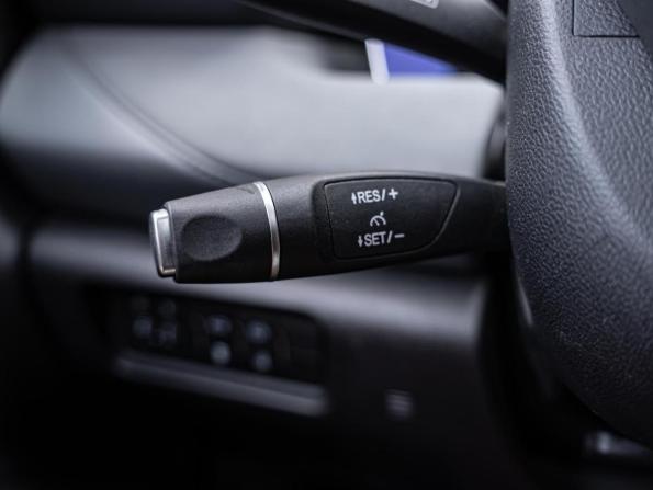 BAIC U5 Plus с пробегом 2024 года, цена 1 380 000 рублей, 51080 км, седан, Автокод Объявления