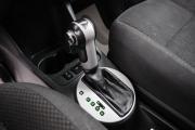 Skoda Roomster I Красноярск  - изображение 37