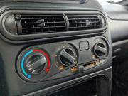 Lada (ВАЗ) Niva Москва  - изображение 42