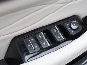Geely Monjaro I Москва  - изображение 33