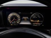 Mercedes-Benz E-Класс V (W213 S213 C238) Тюмень  - изображение 52