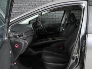 Nissan Note III Екатеринбург  - изображение 24